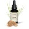 vetiver HE 10 ml