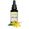 ylang ylang HE 5 ml