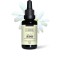 jasmin alcoolat 10 ml