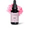 rose alcoolat 30 ml