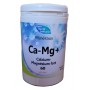 Ca-Mg plus (Calcium / magnesium fort) / 60 gel