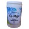 Ca-Mg plus (Calcium / magnesium fort) / 60 gel