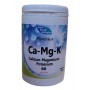 Ca-Mg-K  (calcium/magnesium/potassium) 60 gel