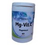 Mg-Vit.C  (Magnésium vitamine C) 60 gel
