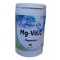 Mg-Vit.C  (Magnésium vitamine C) 60 gel