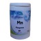 Mn  (Manganèse) 60 gel