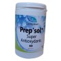 Prep'sol  ( super anti oxydant ) 60 gel