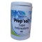 Prep'sol  ( super anti oxydant ) 60 gel