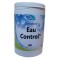 eau control 60 gel