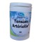 Tension artérielle 60 gel