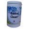 Gastro clean 60 gel