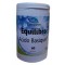 Equilibre acido basique 60 gel