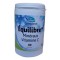 Equilibre Minéraux Vitamine c  60 gel