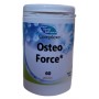 Osteo force 60 gel