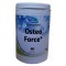 Osteo force 60 gel