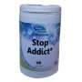 Stop addict 60 gel