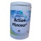 Action minceur 60 gel