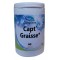 capt' graisse 60 gel