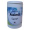 assimil'sucre 60 gel