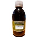 Passiflore EFGM BIO