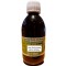 Verveine odorante  EFGM