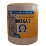 Omega 3 capsule 1000 mg /100 caps