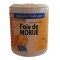 Foie de morue
