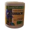 Bourrache BIO 500mg premiere pression a froid