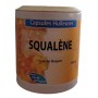 Squalène (foie de requin) riche en Alkylglycérols 21%