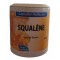 Squalène (foie de requin) riche en Alkylglycérols 21%