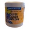 Capsules "Gamma Linolenic" (Onagre Bourrache Poisson)