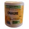 Onagre BIO 500mg premiere pression a froid 100 gapsules