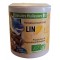 Lin BIO 500mg premiere pression a froid