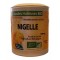 Nigelle BIO 500mg premiere pression a froid 100 caps