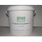 Poudreuse 240 g terre de diatomée