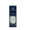 HE Angélique (racine) essenciagua 5 ml