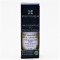 HE Basilic Grand vert essenciagua 5 ml