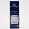HE Inule essenciagua 5 ml