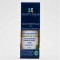 HE Bergamote essenciagua 5 ml