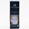 HE Camomille matricaire essenciagua 2 ml