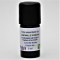 HE Camomille romaine essenciagua 5 ml