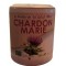 CHARDON MARIE (Lot 2 + 1 offerte)