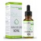 HUILE DE CBD 10% Premium