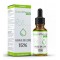 HUILE DE CBD 15% Premium