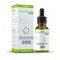 HUILE DE CBD 20% Premium