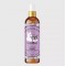 Lotion nutri repair Cachemire