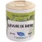 Levure de bière revivifiée - 100 Gélules 320 mg