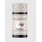 Stick Doux coussinets 15G