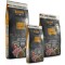 BELCANDO ADULT DINNER  4Kg 12.5Kg ou 22.5 Kg