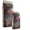 BELCANDO POWER  12.5Kg